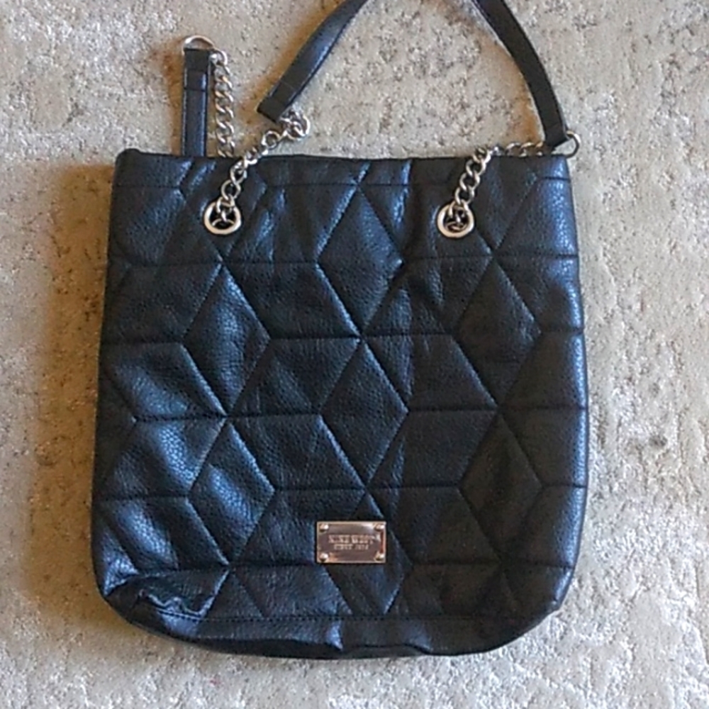 Nine west purse